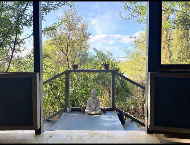 3 BEDROOM HOUSE FOR SALE IN BARRYDALE
